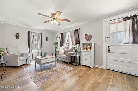 Other - 400 E 8th St, Washington, NC 27889 photo 3 of 12