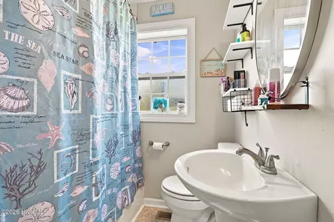 Bath - 400 E 8th St, Washington, NC 27889 photo 1 of 1