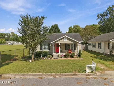 Other - 400 E 8th St, Washington, NC 27889 photo 12 of 12