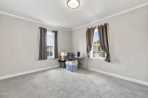 Other - 400 E 8th St, Washington, NC 27889 photo 8 of 12
