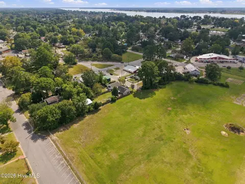 View/Area - 400 E 8th St, Washington, NC 27889 photo 1 of 7