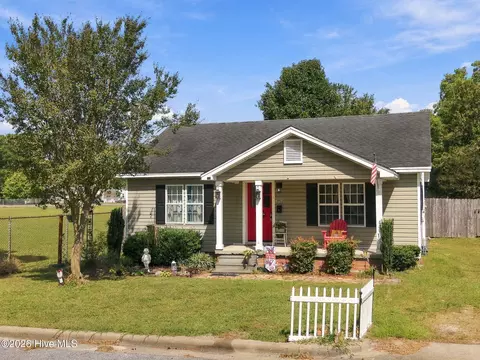 Other - 400 E 8th St, Washington, NC 27889 photo 1 of 12