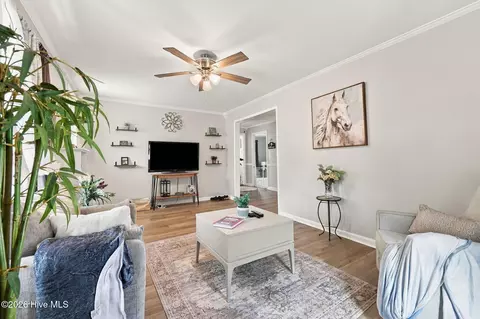 Other - 400 E 8th St, Washington, NC 27889 photo 5 of 12
