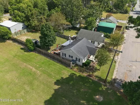View/Area - 400 E 8th St, Washington, NC 27889 photo 6 of 7