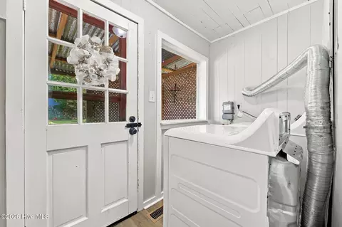 Other - 400 E 8th St, Washington, NC 27889 photo 10 of 12