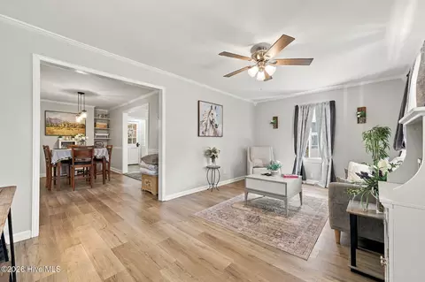 Other - 400 E 8th St, Washington, NC 27889 photo 2 of 12