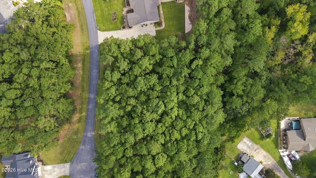 206 Shreveport Ct, Havelock, NC 28532