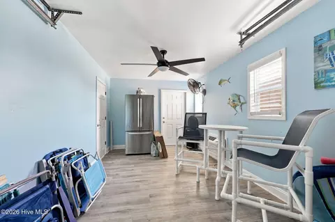 Other - 203 Hoffman Beach Rd, Atlantic Beach, NC 28512 photo 5 of 9
