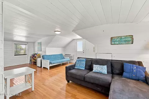Other - 203 Hoffman Beach Rd, Atlantic Beach, NC 28512 photo 4 of 9