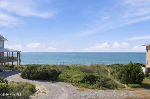 View/Area - 203 Hoffman Beach Rd, Atlantic Beach, NC 28512 photo 1 of 9
