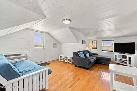 Other - 203 Hoffman Beach Rd, Atlantic Beach, NC 28512 photo 3 of 9