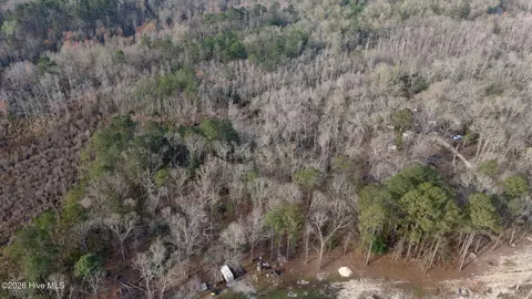 2612 Patterson Bridge Rd, Hephzibah, GA 30815