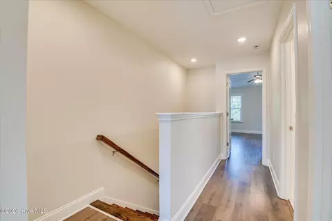 Entry Way - 350 Sumac Trl, Evans, GA 30809 photo 8 of 9