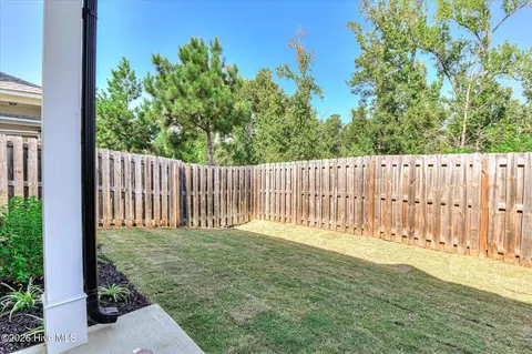 Exterior - 350 Sumac Trl, Evans, GA 30809 photo 5 of 7