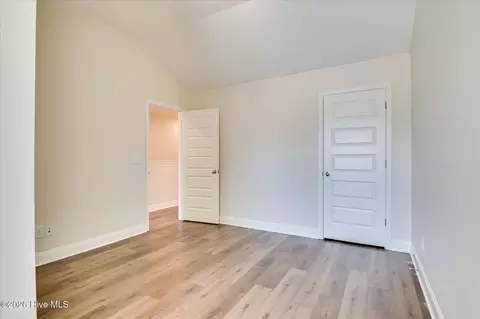 Bedroom - 350 Sumac Trl, Evans, GA 30809 photo 5 of 5
