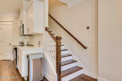 Entry Way - 350 Sumac Trl, Evans, GA 30809 photo 7 of 9