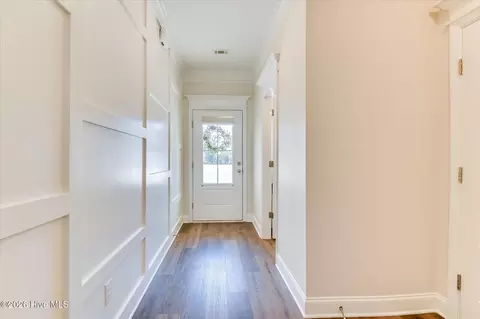 Entry Way - 350 Sumac Trl, Evans, GA 30809 photo 1 of 9