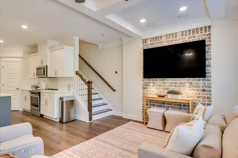 Entry Way - 350 Sumac Trl, Evans, GA 30809 photo 5 of 9