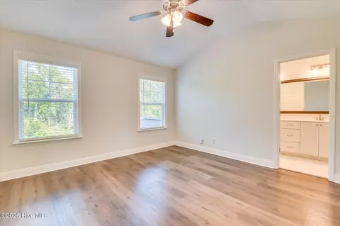 Bedroom - 350 Sumac Trl, Evans, GA 30809 photo 1 of 5