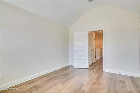 Bedroom - 350 Sumac Trl, Evans, GA 30809 photo 3 of 5