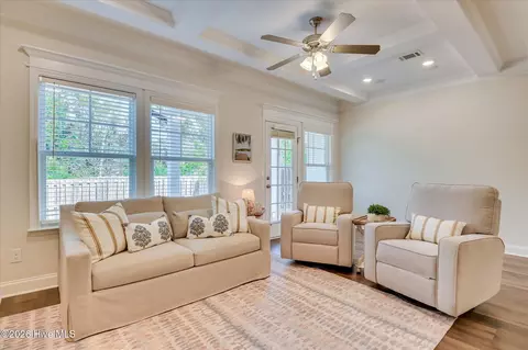 Living - 350 Sumac Trl, Evans, GA 30809 photo 2 of 3