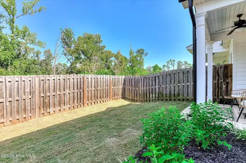 Exterior - 350 Sumac Trl, Evans, GA 30809 photo 6 of 7