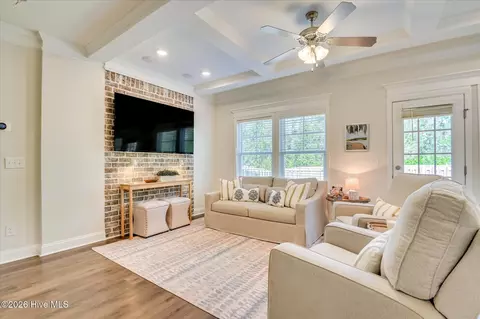 Living - 350 Sumac Trl, Evans, GA 30809 photo 1 of 3