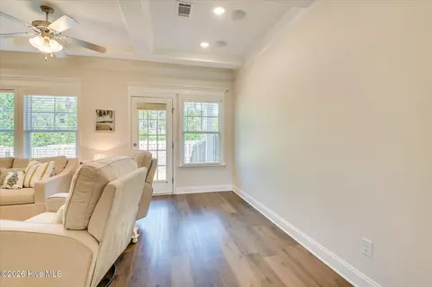 Living - 350 Sumac Trl, Evans, GA 30809 photo 3 of 3