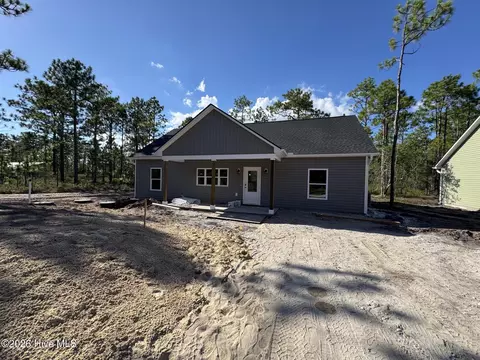 523 Woodhaven Rd, Southport, NC 28461