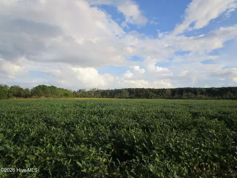 0 Bluff Point Rd, Elizabeth City, NC 27909