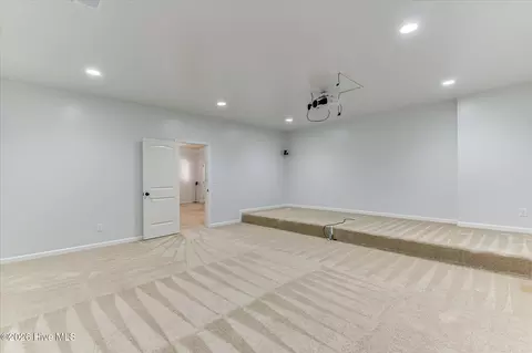 Other - 552 Oconee Cir, Evans, GA 30809 photo 16 of 22