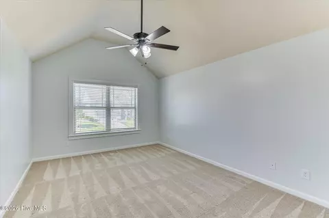 Other - 552 Oconee Cir, Evans, GA 30809 photo 5 of 22
