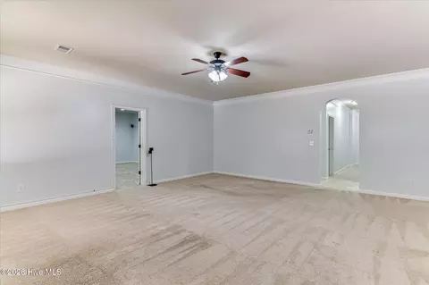 Living - 552 Oconee Cir, Evans, GA 30809 photo 9 of 9