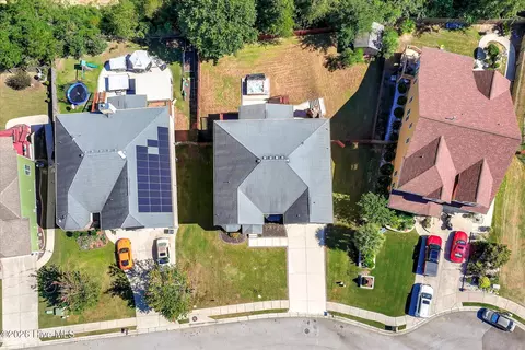 View/Area - 552 Oconee Cir, Evans, GA 30809 photo 1 of 7
