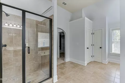 Entry Way - 552 Oconee Cir, Evans, GA 30809 photo 11 of 11
