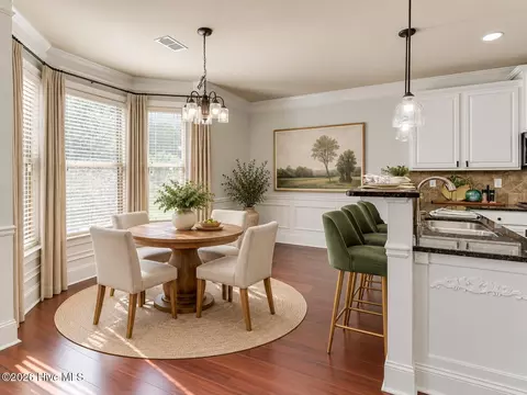 Dining - 552 Oconee Cir, Evans, GA 30809 photo 2 of 4