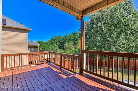 Exterior - 552 Oconee Cir, Evans, GA 30809 photo 3 of 11