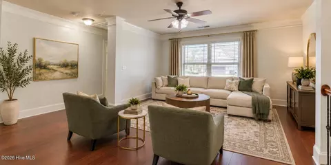 Other - 552 Oconee Cir, Evans, GA 30809 photo 4 of 22