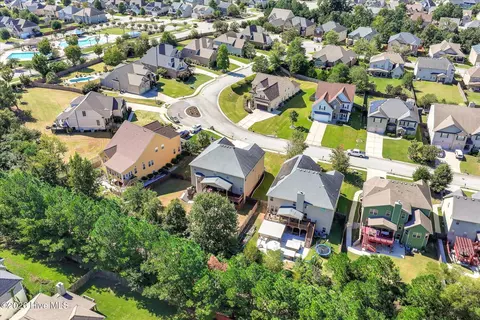 View/Area - 552 Oconee Cir, Evans, GA 30809 photo 4 of 7