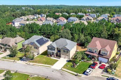View/Area - 552 Oconee Cir, Evans, GA 30809 photo 2 of 7