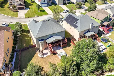 View/Area - 552 Oconee Cir, Evans, GA 30809 photo 3 of 7