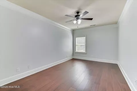 Bedroom - 552 Oconee Cir, Evans, GA 30809 photo 1 of 10