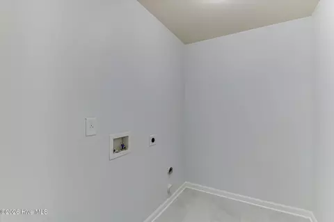 Other - 552 Oconee Cir, Evans, GA 30809 photo 6 of 22