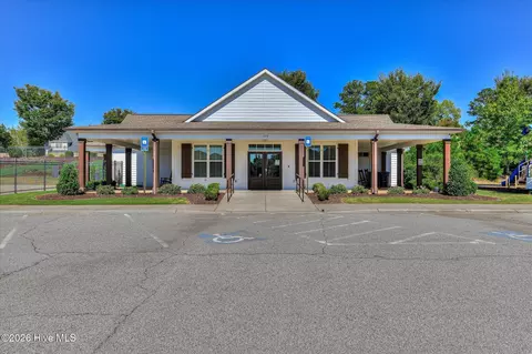 Other - 552 Oconee Cir, Evans, GA 30809 photo 22 of 22