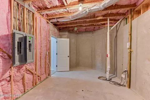 Other - 552 Oconee Cir, Evans, GA 30809 photo 19 of 22