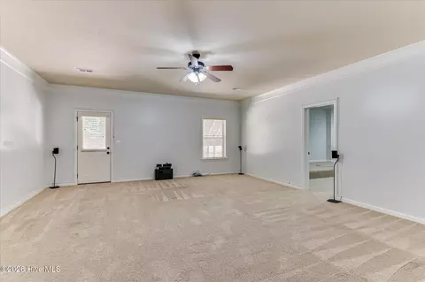 Other - 552 Oconee Cir, Evans, GA 30809 photo 12 of 22