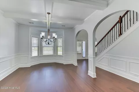 Other - 552 Oconee Cir, Evans, GA 30809 photo 1 of 22