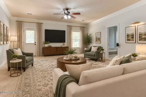 Other - 552 Oconee Cir, Evans, GA 30809 photo 13 of 22