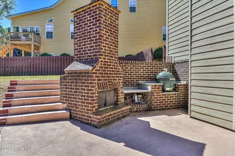 Other - 552 Oconee Cir, Evans, GA 30809 photo 20 of 22