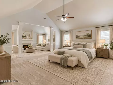 Other - 552 Oconee Cir, Evans, GA 30809 photo 7 of 22